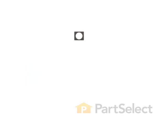10168655-1-S-DeWALT-285945-00-Bushing 360 view