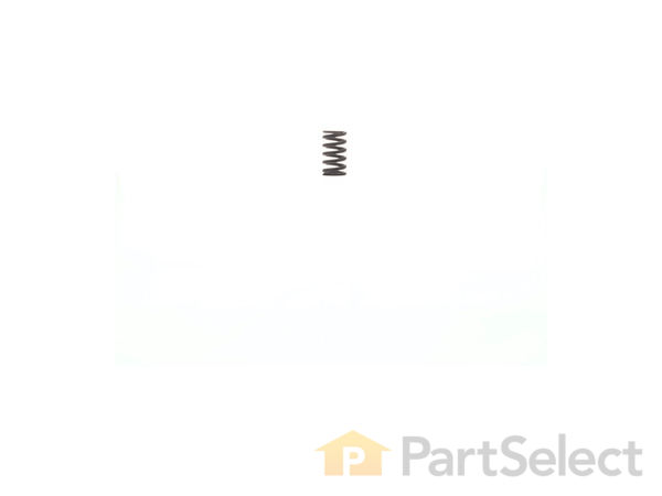 10168669-1-S-DeWALT-285961-00-Spring 360 view