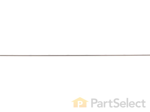 10168681-1-S-DeWALT-285973-00-Binder,blade 360 view