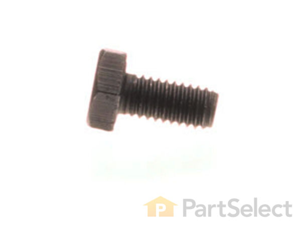 10168682-1-S-DeWALT-285974-00-Screw 360 view