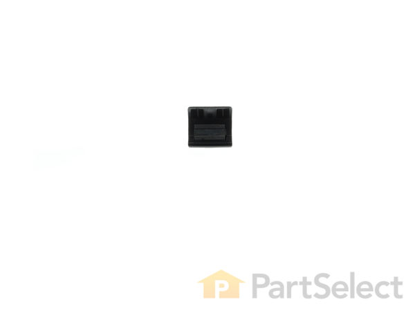 10168688-1-S-DeWALT-285980-00-Gauge, Blade Setting 360 view