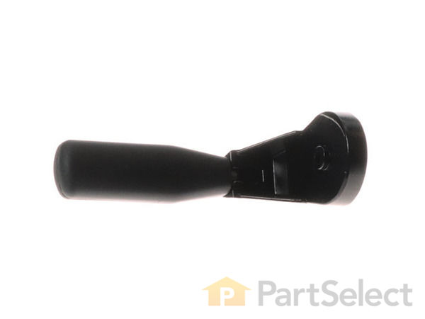 10168693-1-S-DeWALT-285985-00-Handle Assembly 360 view
