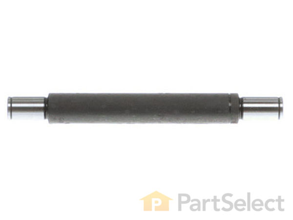 10168715-1-S-DeWALT-286011-00-Spindle 360 view