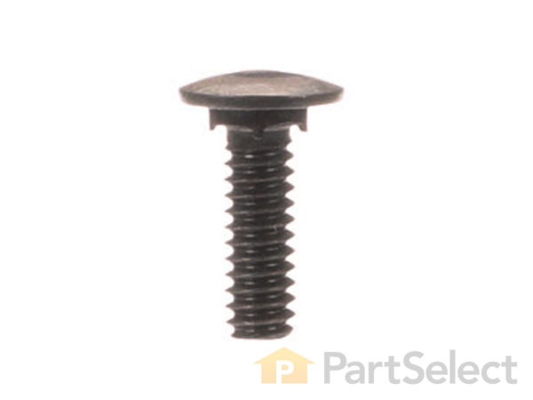 10168754-1-S-DeWALT-286064-00-Bolt,carriage 360 view