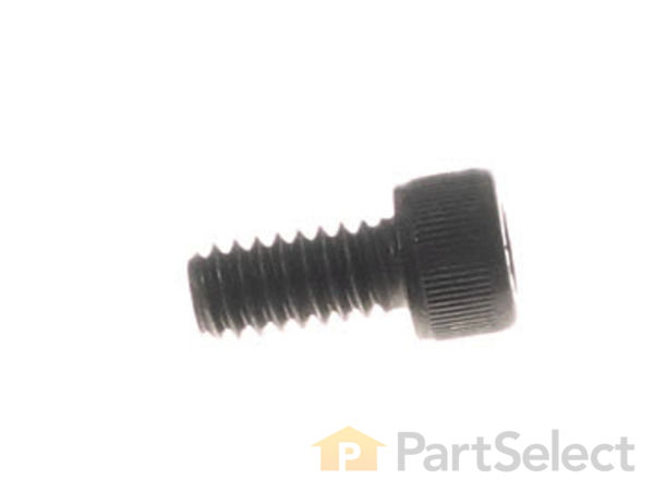 10168758-1-S-DeWALT-286068-00-Screw 360 view