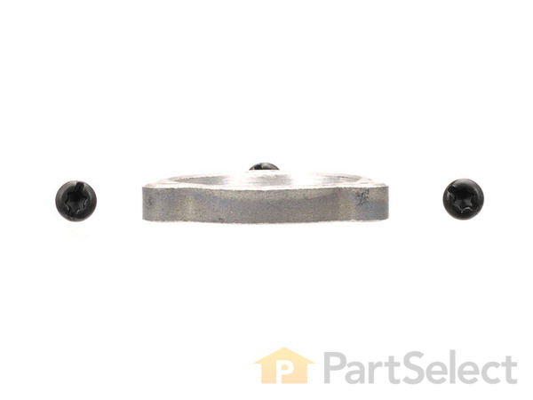 10168760-1-S-DeWALT-286181-00-Retainer ( Includes Self Tappi 360 view