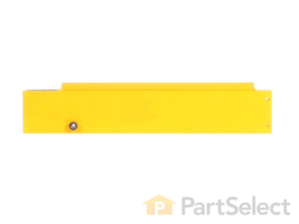 10168779-1-S-DeWALT-286267-00-Arm,Top 360 view