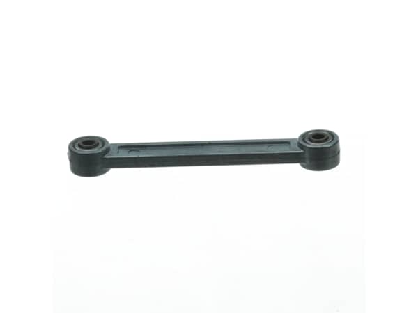 10168783-1-S-DeWALT-286276-00-Strut Assembly 360 view