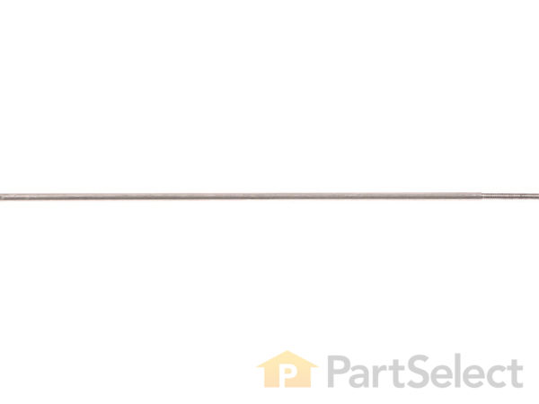 10168791-1-S-DeWALT-286284-00-Rod,Draw 360 view