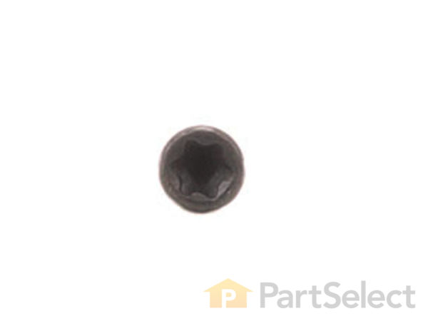 10168803-1-S-DeWALT-286297-00-Screw,m4 360 view