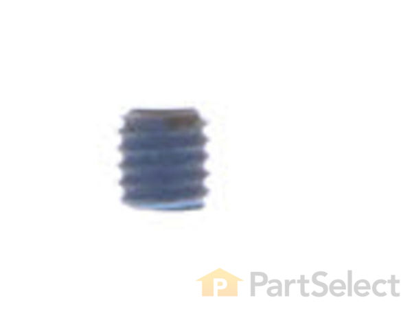10168806-1-S-DeWALT-286301-00-Set Screw 360 view
