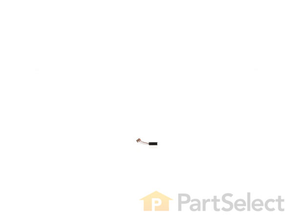 10168838-1-S-DeWALT-286346-00-Brush 360 view