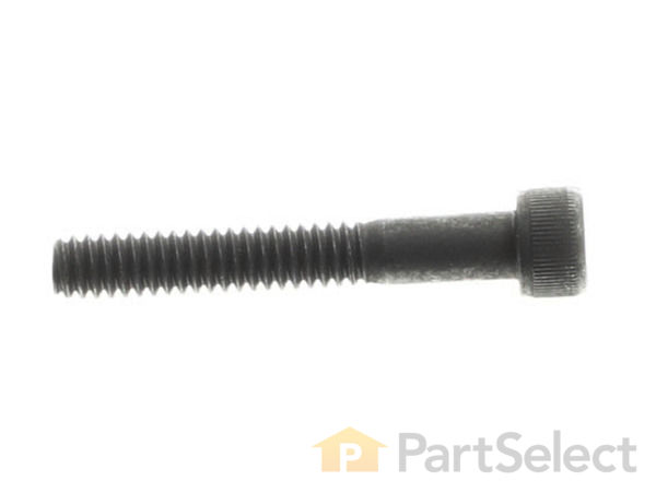 10168852-1-S-DeWALT-286440-00-Screw 360 view