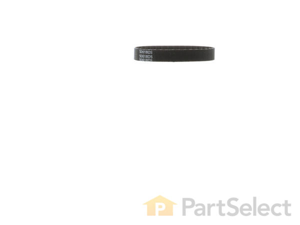 10168967-1-S-DeWALT-321200-Drive Belt 360 view