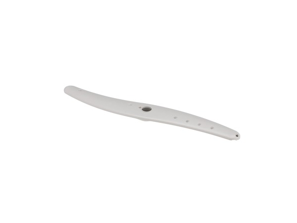 1016904-1-S-GE-WD22X10048        -Middle Spray Arm 360 view