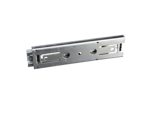 1016925-1-S-GE-WR72X10195        -Drawer Slide Liner 360 view