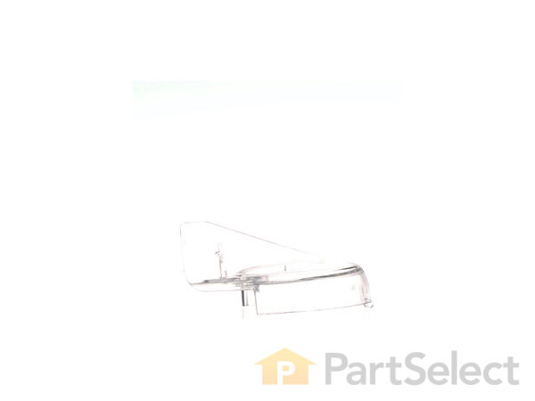 10169283-1-S-DeWALT-326273-00-Guard,dust 360 view