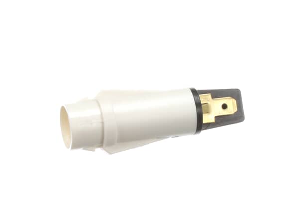 1016933-1-S-GE-WB25T10056        -LIGHT INDICATOR 360 view