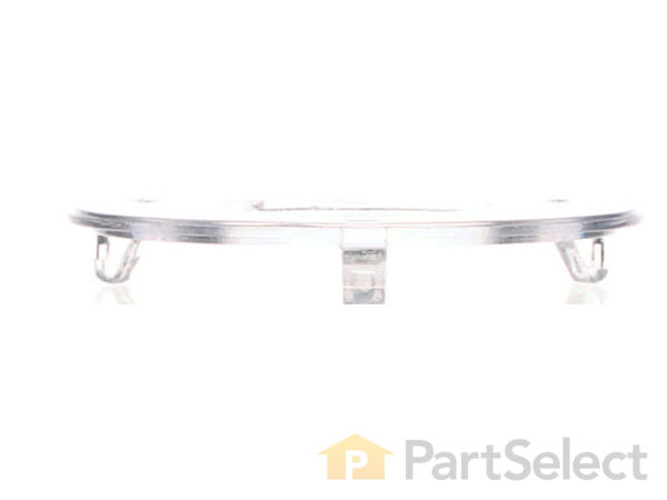 10169340-1-S-DeWALT-326599-01-Cap 360 view