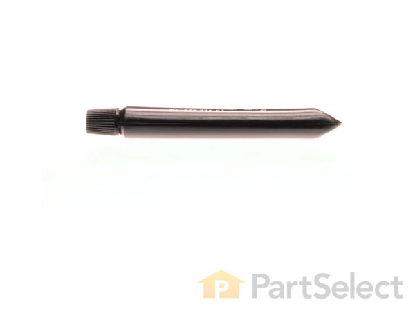 10169507-1-S-DeWALT-328771-07-Grease 360 view