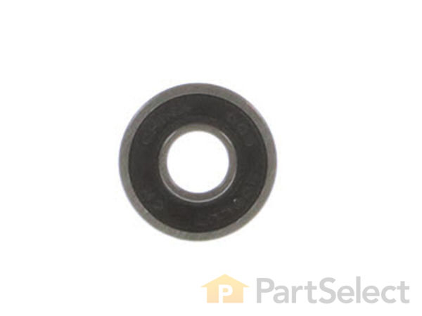 10169608-1-S-DeWALT-330003-04-Ball Bearing 360 view