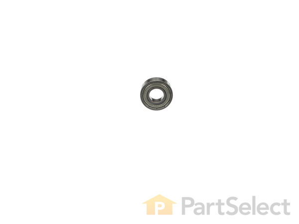 10169611-1-S-DeWALT-330003-09-Ball Bearing (6001Z) 360 view