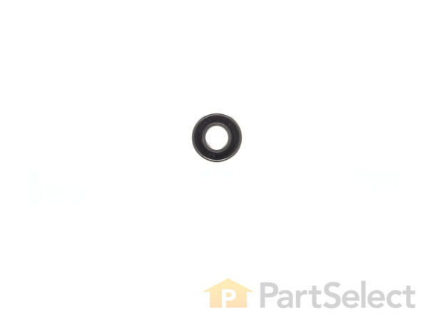 10169614-1-S-DeWALT-330003-13-Ball Bearing (6202) 360 view