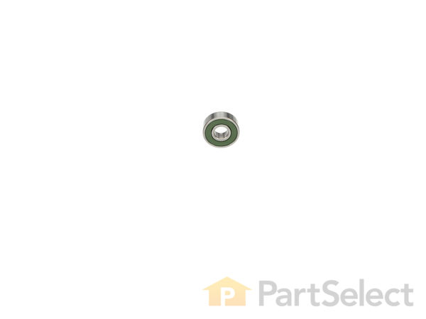 10169630-1-S-DeWALT-330003-60-330003-60 360 view