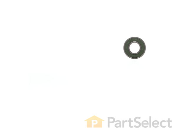 10169632-1-S-DeWALT-330003-64-Ball Bearing 360 view
