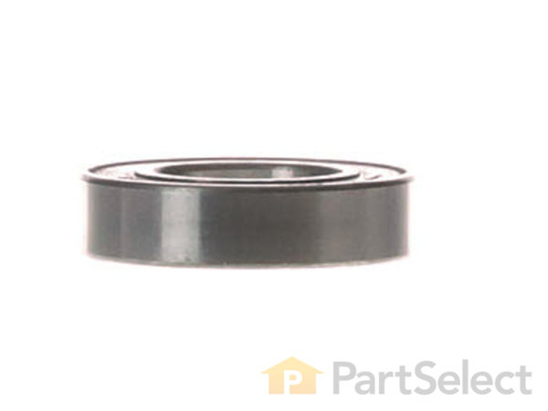 10169633-1-S-DeWALT-330003-66-Ball Bearing 360 view