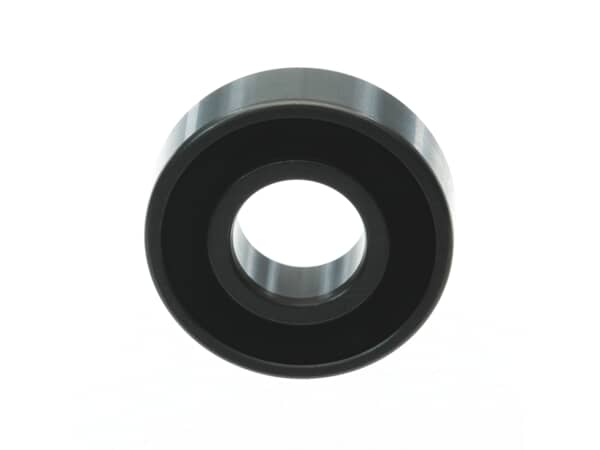 10169636-1-S-DeWALT-330003-69-Ball Bearing 360 view