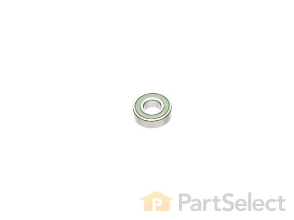 10169637-1-S-DeWALT-330003-75-Bearing (6202DW) 360 view