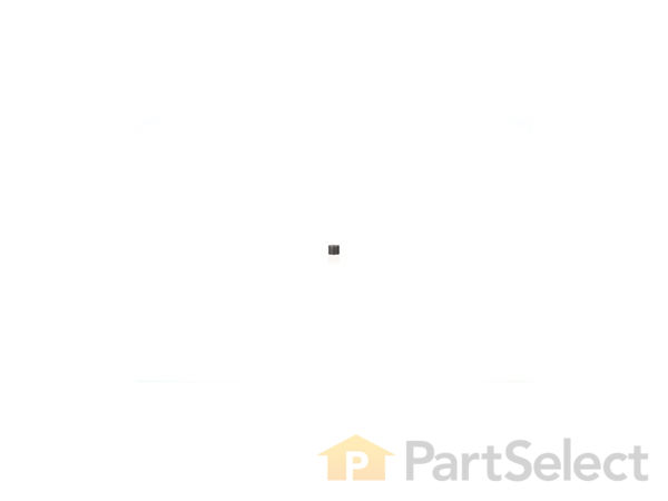10169645-1-S-DeWALT-330004-02-Bearing,needle 360 view