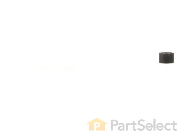 10169646-1-S-DeWALT-330004-06-Needle Bearing 360 view