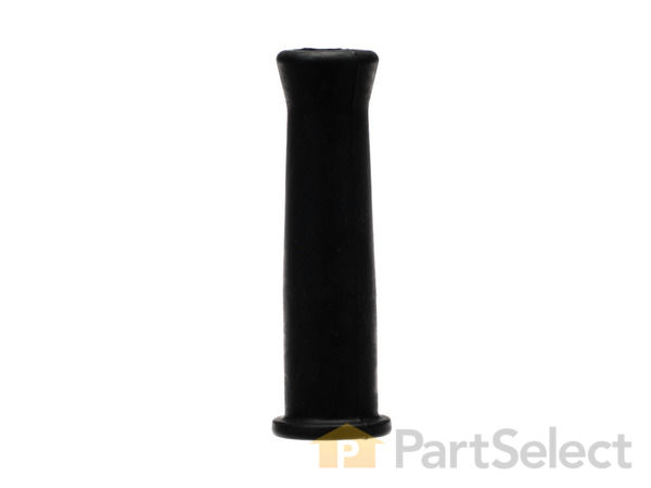 10169657-1-S-DeWALT-330005-11-Cord Protector 360 view