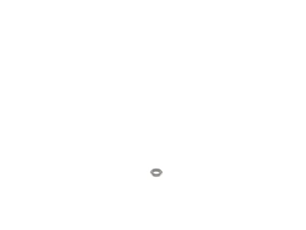 10169673-1-S-DeWALT-330015-08-Jam Nut 360 view
