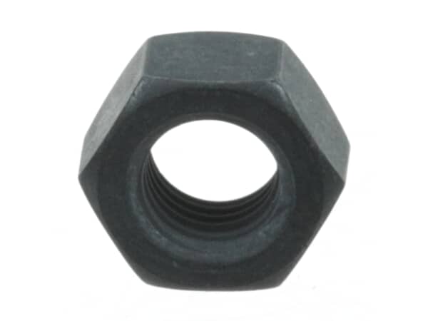 10169675-1-S-DeWALT-330015-12-Nut 360 view