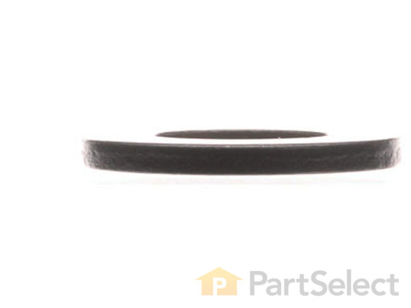 10169678-1-S-DeWALT-330016-03-Washer,plain 360 view