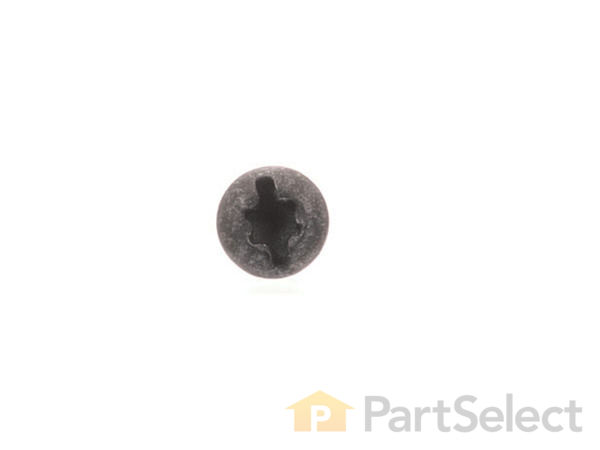10169691-1-S-DeWALT-330019-00-Screw,base 360 view