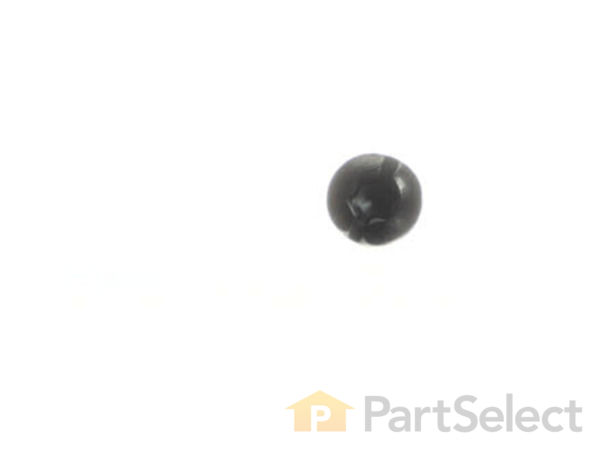 10169700-1-S-DeWALT-330019-11-Screw 360 view