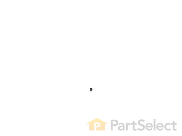 10169701-1-S-DeWALT-330019-12-Screw 360 view