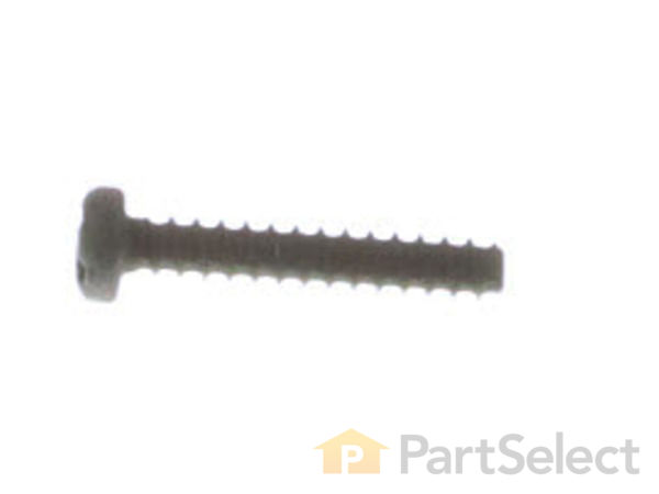 10169702-1-S-DeWALT-330019-14-Screw 360 view