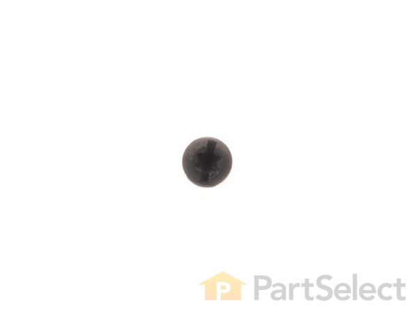 10169705-1-S-DeWALT-330019-18-Plastite Screw 360 view