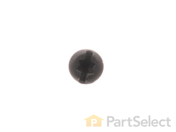 10169715-1-S-DeWALT-330019-32-Screw 360 view