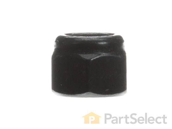 10169740-1-S-DeWALT-330021-01-Nut,stop 360 view