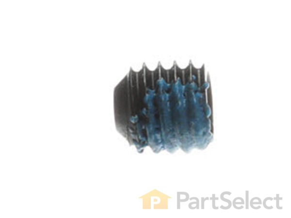 10169747-1-S-DeWALT-330022-16-Screw 360 view