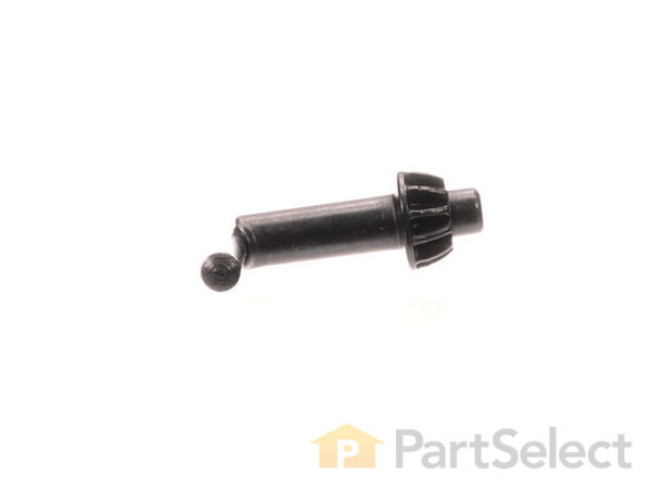 10169757-1-S-DeWALT-330034-00-Chuck Key 360 view