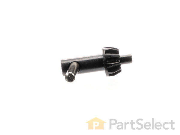 10169759-1-S-DeWALT-330034-03-Chuck Key 360 view