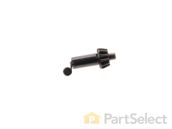 10169763-1-S-DeWALT-330034-08-Chuck Key 360 view