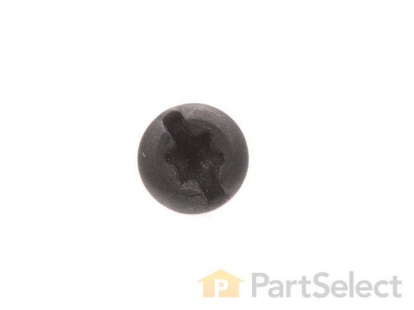 10169801-1-S-DeWALT-330045-06-Screw 360 view